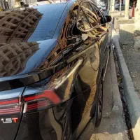 *آریزو ۶ پرو* درحد صفر (۱۴۰۲)