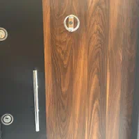 ضد سرقت ترک با ضمانت|مصالح و تجهیزات ساختمان|بندرعباس, |دیوار