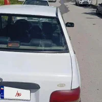 پراید81