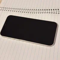 iPhone 12|موبایل|کرمانشاه, |دیوار