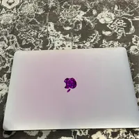 macbook pro یک ترابایت