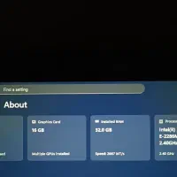 لپ تاپ|رایانه همراه|ری, صفاییه (چشمه علی)|دیوار