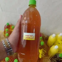 سرکه ابلیمو ابغوره ترشیجات عرقیات