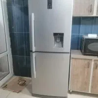 یخچال جنرال