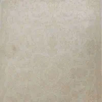 دو تخته فرش 9متری یک تخته6متری 1200شانه جهانگیر