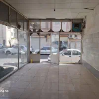 اجاره مغازه دونبش تخلیه|اجارهٔ مغازه و غرفه|تهران, شهرک ولیعصر جنوبی|دیوار