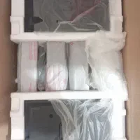 سیما خانواده مارک concord 1800وات|سیستم صوتی خانگی|نهاوند, |دیوار