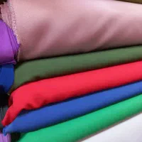 پارچه|لباس|اسفراین, |دیوار