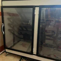 دستگاه جوجه کشی صنعتی اسکندری ۲۰۱۶ تایی