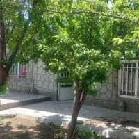 خانه ویلایی|فروش خانه و ویلا|گلبهار, بیزکی|دیوار