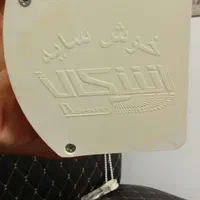 پرده زبرا اداری و مسکونی|پرده، رانر، رومیزی|تهران, آرژانتین|دیوار