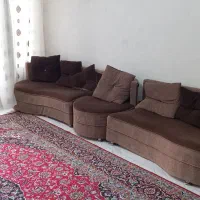 اجاره سوئت .. روزانه . هفتگی|اجارهٔ کوتاهمدت آپارتمان و سوئیت|کوچصفهان, |دیوار