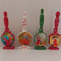 صورمدون|زیورآلات و اکسسوری|تهران, جیحون|دیوار