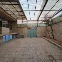 فروش ویلایی مولوی سر نبش|فروش خانه و ویلا|تهران, مولوی|دیوار
