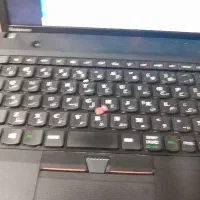 لب تاپ لنووا