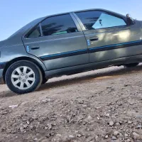 پژو روا عروسک|خودرو سواری و وانت|تربتحیدریه, پائین ولایت|دیوار