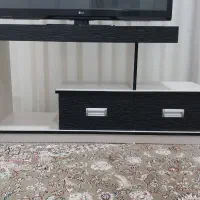 میز تلوزیون