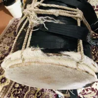 دمام