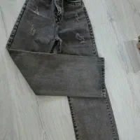 شلوار نونونو|لباس|تبریز, |دیوار