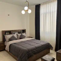 اجاره ساعتی روزانه/سوییت آپارتمان/تمیزنو/غرب تهران