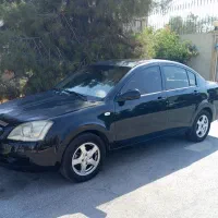 MVM530 مدل 90 فابریک موتور 2000 کم مصرف|خودرو سواری و وانت|شیراز, فضل‌آباد|دیوار
