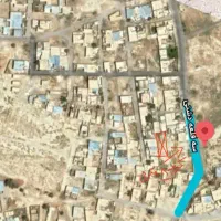 زمین 300متر جام جم|فروش زمین و ملک کلنگی|زابل, |دیوار