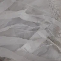 پرده پذیرایی