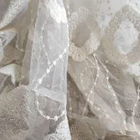 پرده‌درحدنو