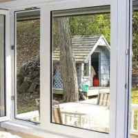 به یک خانم با روابط عمومی بالا نیازمندیم