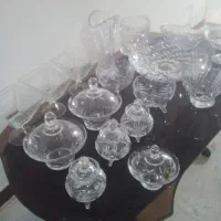 رویال کریستالegoایتالیاوsoGaژاپن