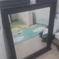 آیینه