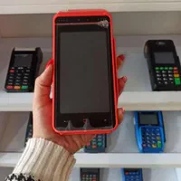 دستگاه پوز S915 با مزایای ویژه|فروشگاه و مغازه|ایرانشهر, |دیوار