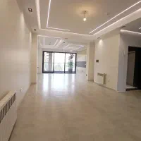سهروردی شمالی 116متر2خواب نوسازشاهکارمنطقه