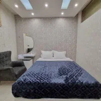 اجاره سوییت آپارتمان مبله شیک منزل|اجارهٔ کوتاه‌مدت آپارتمان و سوئیت|اصفهان, نقش جهان|دیوار