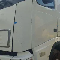 اف اچ مدل ۸۴