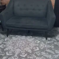 مبل هفت نفره