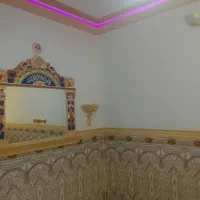 اجاره منزل ویلایی|اجارهٔ خانه و ویلا|سراوان, |دیوار