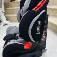 صندلی ماشین برند بی‌بی‌مک نو|تخت و صندلی بچه|تهران, باغ خزانه|دیوار