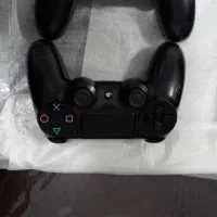 پلی فور اسلیم کپی خور یک ترا