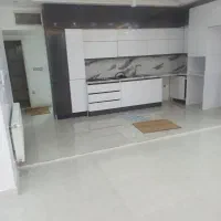 اجاره منزل ویلای|اجارهٔ خانه و ویلا|شیراز, شیخ روزبهان|دیوار