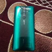 گوشی نوته 8پرو|موبایل|آبادان, |دیوار