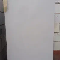 یخچال فیلور اصلی سالم