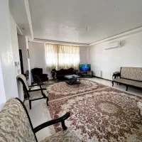 فروش ویلایی نوساز