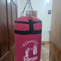 کیسه بکس سایز کوچیک