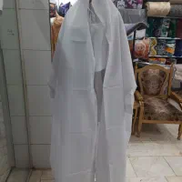 لباس احرام زنانه کامل