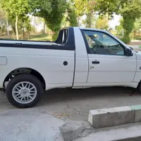 آریسان۲|خودرو سواری و وانت|دزفول, |دیوار