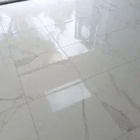 کاشی کاری بنایی وسیمانکاری