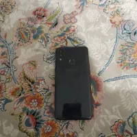 گوشی a10s