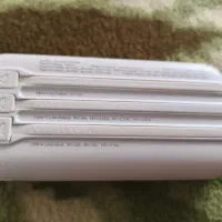 پاوربانک اورجینال مارک OALE|لوازم جانبی موبایل و تبلت|خوی, |دیوار