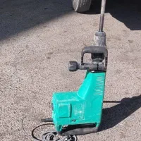 تخریب کلییه کارهای ساختمانی|خدمات پیشه و مهارت|دهدشت, |دیوار